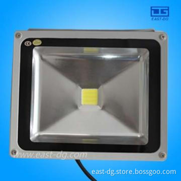 10W~120W LED Floodlights